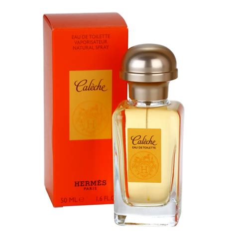 caleche hermes eau de parfum|hermes caleche perfume price.